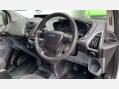 Ford Transit Custom 2.0 TDCi 310 L1 H1 5dr 26