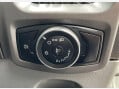 Ford Transit Custom 2.0 TDCi 310 L1 H1 5dr 27
