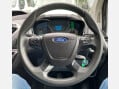 Ford Transit Custom 2.0 TDCi 310 L1 H1 5dr 28