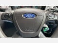 Ford Transit Custom 2.0 TDCi 310 L1 H1 5dr 29