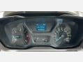 Ford Transit Custom 2.0 TDCi 310 L1 H1 5dr 30
