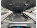 Ford Transit Custom 2.0 TDCi 310 L1 H1 5dr 31