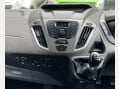 Ford Transit Custom 2.0 TDCi 310 L1 H1 5dr 32