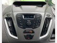 Ford Transit Custom 2.0 TDCi 310 L1 H1 5dr 33
