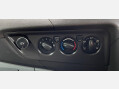 Ford Transit Custom 2.0 TDCi 310 L1 H1 5dr 34