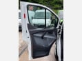 Ford Transit Custom 2.0 TDCi 310 L1 H1 5dr 35