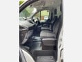 Ford Transit Custom 2.0 TDCi 310 L1 H1 5dr 36