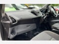 Ford Transit Custom 2.0 TDCi 310 L1 H1 5dr 37