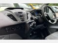Ford Transit Custom 2.0 TDCi 310 L1 H1 5dr 38
