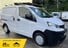 Nissan NV200 1.5 dCi SE SWB Euro 5 6dr