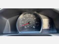 Nissan NV200 1.5 dCi SE SWB Euro 5 6dr 28