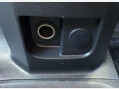 Nissan NV200 1.5 dCi SE SWB Euro 5 6dr 33