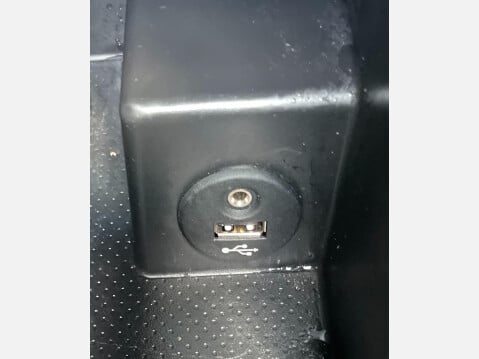 Nissan NV200 1.5 dCi SE SWB Euro 5 6dr 34