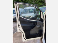 Nissan NV200 1.5 dCi SE SWB Euro 5 6dr 35