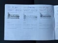 Nissan NV200 1.5 dCi SE SWB Euro 5 6dr 40