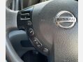 Nissan NV200 1.5 dCi SE SWB Euro 5 6dr 27
