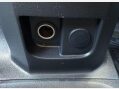 Nissan NV200 1.5 dCi SE SWB Euro 5 6dr 33