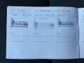 Nissan NV200 1.5 dCi SE SWB Euro 5 6dr 40