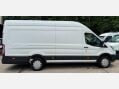 Ford Transit 2.2 TDCi 350 HDT RWD L4 H3 Euro 5 (s/s) 5dr (DRW) 9
