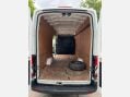 Ford Transit 2.2 TDCi 350 HDT RWD L4 H3 Euro 5 (s/s) 5dr (DRW) 17