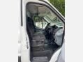 Ford Transit 2.2 TDCi 350 HDT RWD L4 H3 Euro 5 (s/s) 5dr (DRW) 32
