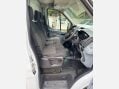 Ford Transit 2.2 TDCi 350 HDT RWD L4 H3 Euro 5 (s/s) 5dr (DRW) 33