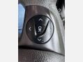 Ford Transit 2.2 TDCi 350 HDT RWD L4 H3 Euro 5 (s/s) 5dr (DRW) 36