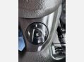 Ford Transit 2.2 TDCi 350 HDT RWD L4 H3 Euro 5 (s/s) 5dr (DRW) 37