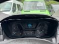 Ford Transit 2.2 TDCi 350 HDT RWD L4 H3 Euro 5 (s/s) 5dr (DRW) 38
