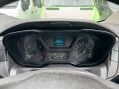 Ford Transit 2.2 TDCi 350 HDT RWD L4 H3 Euro 5 (s/s) 5dr (DRW) 39