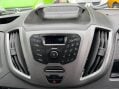 Ford Transit 2.2 TDCi 350 HDT RWD L4 H3 Euro 5 (s/s) 5dr (DRW) 41