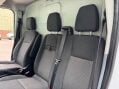 Ford Transit 2.2 TDCi 350 HDT RWD L4 H3 Euro 5 (s/s) 5dr (DRW) 45
