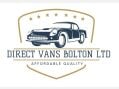Ford Transit 2.2 TDCi 350 HDT RWD L4 H3 Euro 5 (s/s) 5dr (DRW) 49