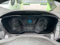 Ford Transit 2.2 TDCi 350 HDT RWD L4 H3 Euro 5 (s/s) 5dr (DRW) 39