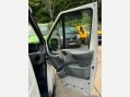 Ford Transit 2.2 TDCi 260 Duratorq FWD L1 H1 5dr 20