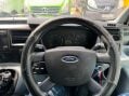 Ford Transit 2.2 TDCi 260 Duratorq FWD L1 H1 5dr 23