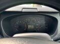 Ford Transit 2.2 TDCi 260 Duratorq FWD L1 H1 5dr 24