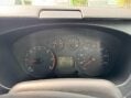 Ford Transit 2.2 TDCi 260 Duratorq FWD L1 H1 5dr 25