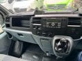 Ford Transit 2.2 TDCi 260 Duratorq FWD L1 H1 5dr 26