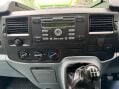 Ford Transit 2.2 TDCi 260 Duratorq FWD L1 H1 5dr 27
