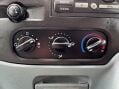 Ford Transit 2.2 TDCi 260 Duratorq FWD L1 H1 5dr 28