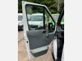 Ford Transit 2.2 TDCi 260 Duratorq FWD L1 H1 5dr 29