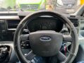Ford Transit 2.2 TDCi 260 Duratorq FWD L1 H1 5dr 23