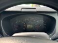 Ford Transit 2.2 TDCi 260 Duratorq FWD L1 H1 5dr 24