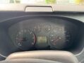 Ford Transit 2.2 TDCi 260 Duratorq FWD L1 H1 5dr 25