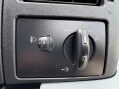 Ford Transit 2.2 TDCi 260 Duratorq FWD L1 H1 5dr 22