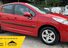 Peugeot 207 1.4 Verve Euro 5 5dr