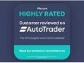 Peugeot 207 1.4 Verve Euro 5 5dr 46