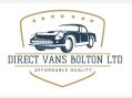Peugeot 207 1.4 Verve Euro 5 5dr 47