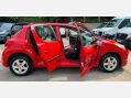 Peugeot 207 1.4 Verve Euro 5 5dr 8